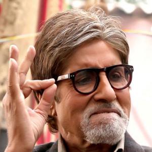 Box Office: Bhoothnath Returns gets a decent opening