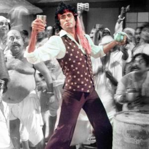 Rakhi Quiz: How well do you know Bollywood's bhai-behen?