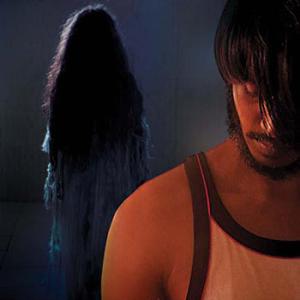 Review: Pisaasu is a haunting tale of love - Rediff.com