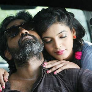 The most Impressive Debut of 2013 in Tamil cinema