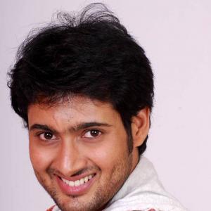 'Shocked to hear Uday Kiran is no more'