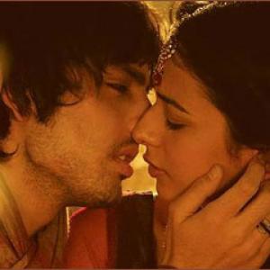 Review: Yaariyan is a brand new recipe for disaster!