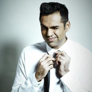 Abhay Deol: I'll get married when I want to