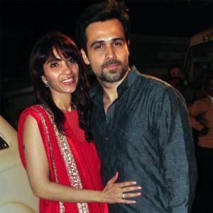 emraan hasmi con karan johar