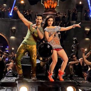 Alia bhatt dress 2024 in saturday song