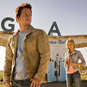 Review: Transformers: Age of Extinction is a yawn fest
