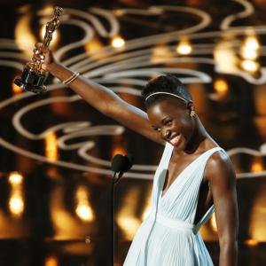 The BEST Oscar speeches this year