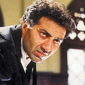 10 Reasons Why We Love Sunny Deol  Movies