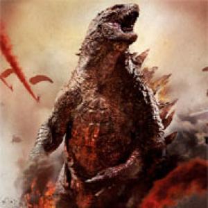 Review: Godzilla is back with a bang!