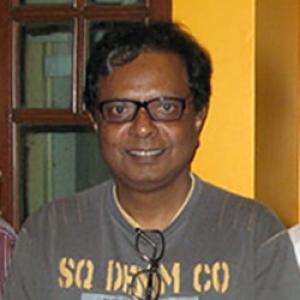 Actor Sadashiv Amrapurkar passes away
