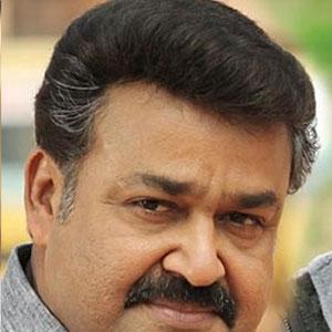 Mohanlal launches music band  movies