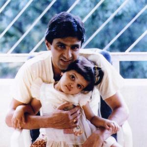 From Alia to Abhishek: Recognise these cute kids?