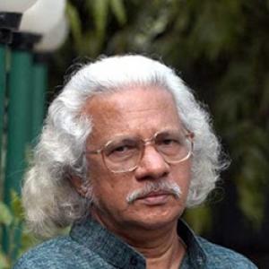Controversies abound for Kerala Film Festival