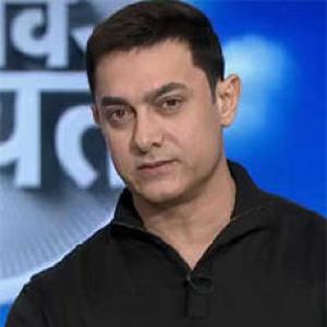 Liked the second episode of Satyamev Jayate 3? TELL US!