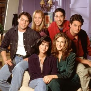 20 Things We Still LOVE about Friends!