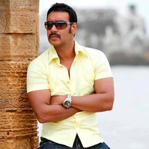 Quiz: Name the first film for which Ajay Devgn won a National award