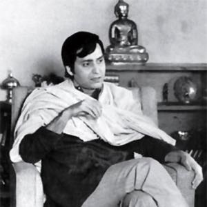 Satyajit Ray's Feluda turns 50