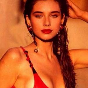 Birthday Special: The GLAMOROUS life of Lisa Ray