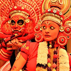 Uttama Villain release postponed