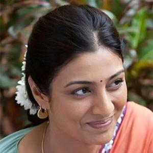 Tabu: The film industry is a trap