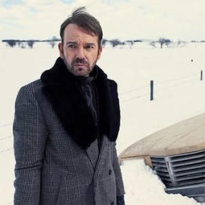 Review: Fargo will make you revisit your demons