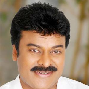 Birthday Special: Just how well do you know Chiranjeevi?
