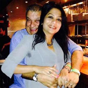 'Indrani was adept in keeping a secret too many'
