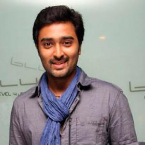Birthday Special: Just how well do you know Tamil actor Prasanna?