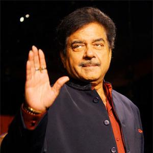 Quiz: Just how well do you know Shatrughan Sinha?