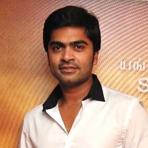 Simbu's Beep Song controversy gets ugly