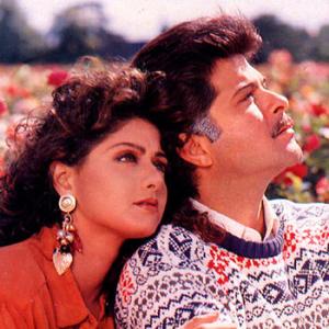 Quiz Time: Honey Irani started writing movie scripts with which film?