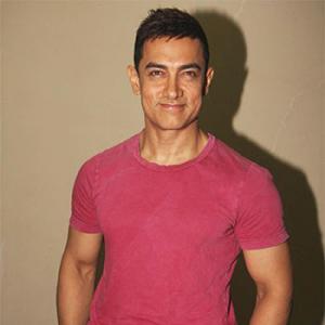 Why AIB has a right to roast (and why Aamir Khan is not right at all)