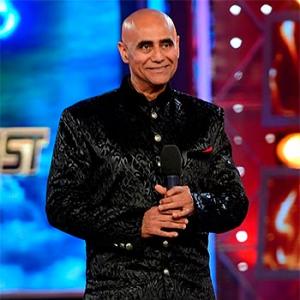 'My sympathies are with those bad losers, who got evicted from Bigg Boss'