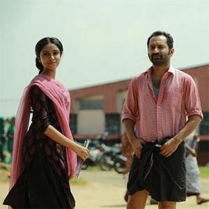 Review: Mariyam Mukku is confused and disappointing