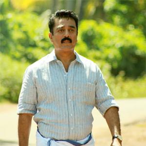Review: Papanasam is a worthy remake of Drishyam!