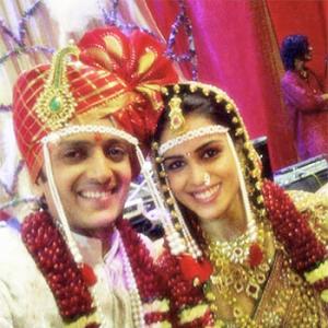 Wedding diaries: Age is no bar for Shahid, Riteish, Saif