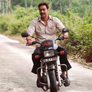 Review: Drishyam is a depressingly ordinary film