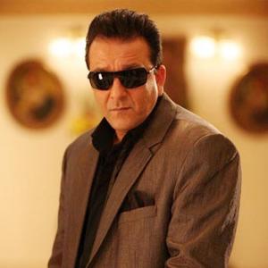 Birthday Special: Just how well do you know Sanjay Dutt?