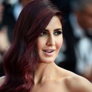 SEE: How to pick the perfect hair colour  Get Ahead