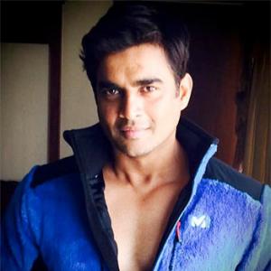 Madhavan: My character in Tanu Weds Manu Returns has a lot of flaws
