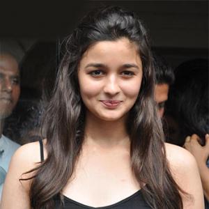 Alia buys new house, will move out of family home