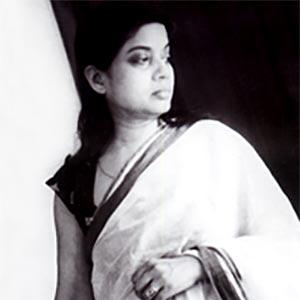 Satyajit Ray's wife Bijoya passes away