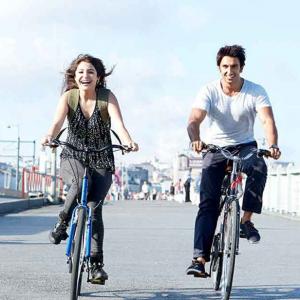 Box Office: Dil Dhadakne Do has disappointing opening