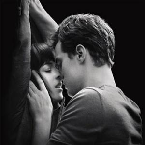 Want to watch Fifty Shades of Grey? VOTE!