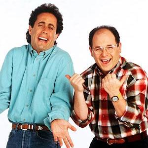 The Secret Seinfeld scripts: The Bombay Blunder