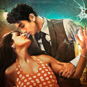 Review: Bombay Velvet is an epic misfire