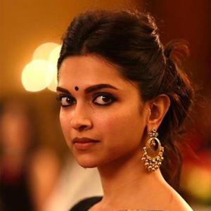 Deepika Padukone: Bollywood's hottest desi girl!