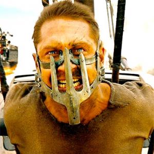 Raja Sen's Oscars forecast: Mad Max will win!