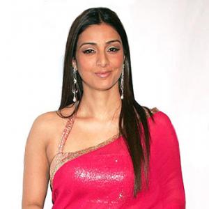 Quiz: Just how well do you know Tabu?