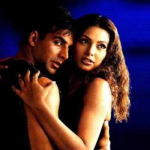 Quiz: What was the original title of Akshay Kumar's Ajnabee?